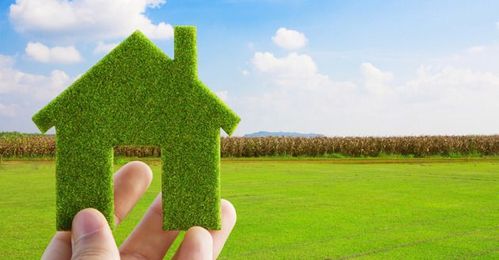 5 things to know when looking for home insurance