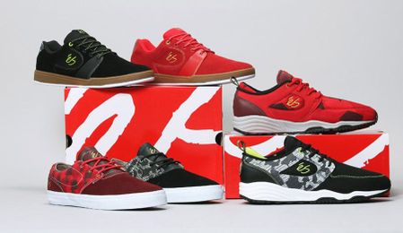 éS IS BACK, BUT DOES IT CHANGE ANYTHING?