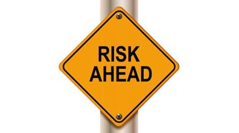 Minimizing Liability, Risk For Your Board of Directors