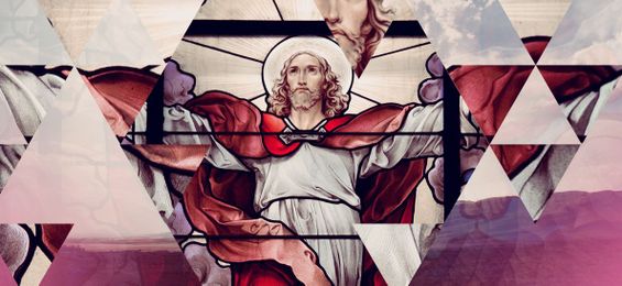 5 Signs You May Have a Wrong View of God