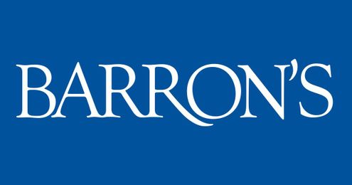 Apple, Google, et al. In Land Grab for Home Automation, Says Raymond James