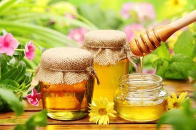 Can Manuka Honey Replace Your Chemical Mouthwash?