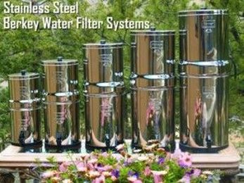 Do All Water Filters on the Market Produce Clean Water?