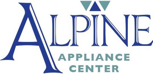 Keeping it Warm with Wolf Warming Drawers