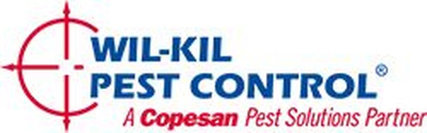 Pest Control and Prevention Tips