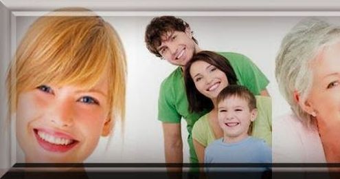 The Best of Cosmetic Dentistry