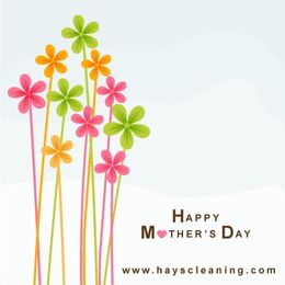 Commercial and Residential Cleaning