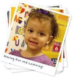 When Is Daycare a Good Match for Your Toddler