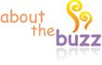 About The Buzz: Frozen And Canned Fruits And Vegetables VS Fresh