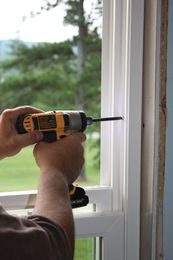 How to Measure for Window Replacement