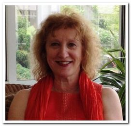 People In Business: JoAnne O'Neil of Loomis Lakeside at Reeds Landing