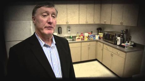 The Amazing Cotton Plant: More Than Textiles