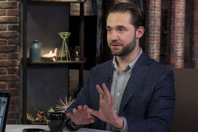 What Is Net Neutrality, and How Can It Affect Your Business?
