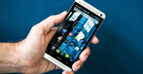 9 Super Simple Apps That Will Make Your Life Easier