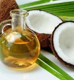 9 Things You Need to Know About Oil Pulling