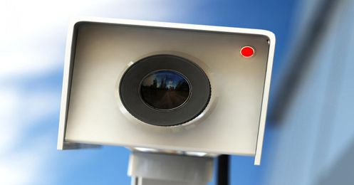 Worried about big brother? Big sister has your back