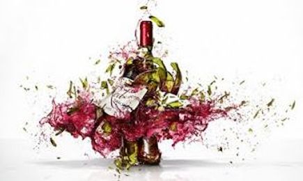 Coravin halts sales because of exploding wine bottles