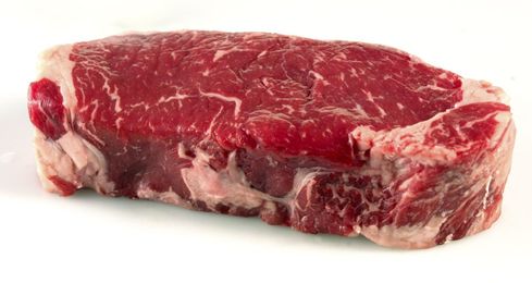 Eggs, gluten, coffee, red meat, potatoes: Do they deserve the insults?