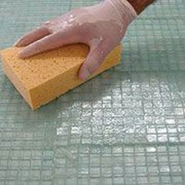 Our 6 Best Grouting Tips for Your Tile Project