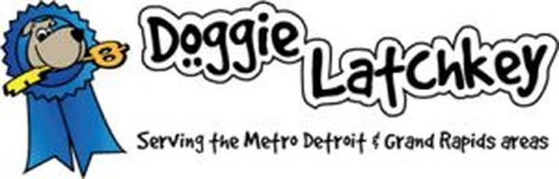 Schedule In-Home Pet Sitting Services