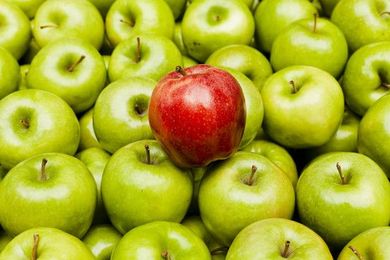'Alternative' Mutual Funds: Different, Yes. Better? Not Lately.