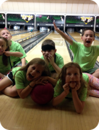 Choosing the Right Summer Camp Program