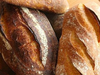Does Refrigeration Really Ruin Bread?