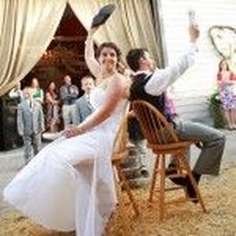 Wedding Ideas and Planning