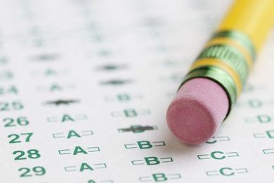 Test Your Smarts on Ethical Investing