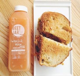 The 15 Best Vegan Eats in Greater Cleveland