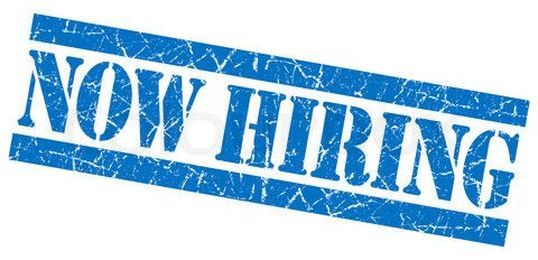 Weblogic Websphere Production Support Engineer