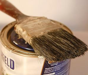 4 Mistakes to Avoid in Home Improvement Projects