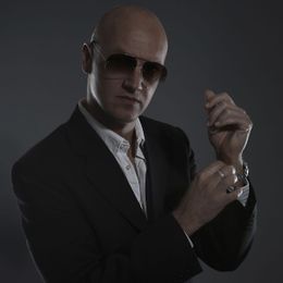 Crime Stoppers: How Jewelers Can Spot Criminals