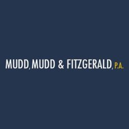 Does Blood Alcohol Testing During a Maryland DUI Traffic Stop Violate My Constitutional Rights?