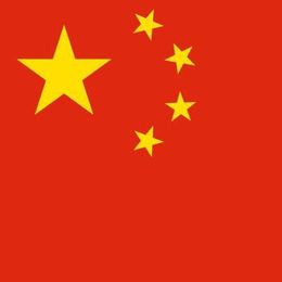 Flags of the World: Progressively Harder