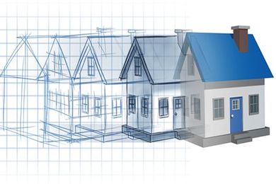 From Dreaming to Doing: Making Your Wallington-area Custom Home a Reality