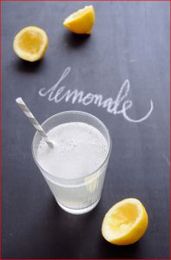 Ways to Use Chalkboard Paint