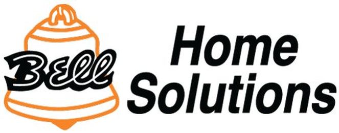 3 Reasons to Replace Your Thermostat