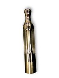 All the durability and reliability of the Trophy V2... but MINI Sized!