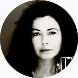 Banti Album Proofing Helps Photographers Stay Ahead