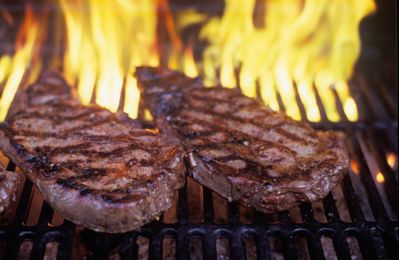 5 Ways to Trim Your Meat Budget During Barbecue Season