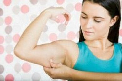 All You Need to Know Before Getting an Arm Lift