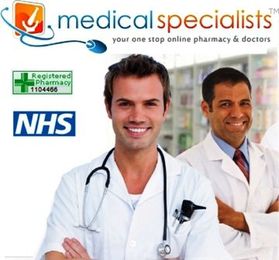 How cutting out wheat can lead to weight loss and younger-looking skin