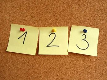 DIY Friday: 3 Steps to Lower Electric Rates