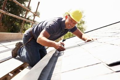 5 Essential Questions to Ask Before Hiring a Contractor
