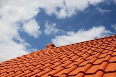 10 ways to avoid costly roof repairs
