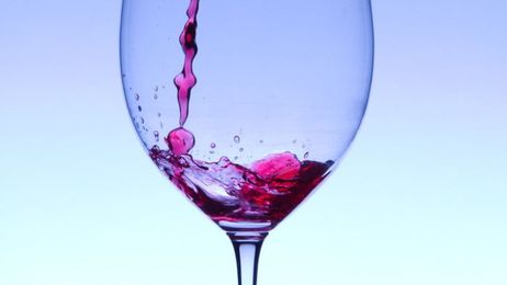 DNA sequencing to create fine wine