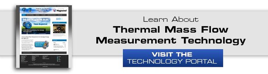 Key Questions Answered About Flow Measurement And Instrumentation