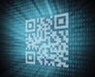 QR Codes Deliver Just-in-Time Learning