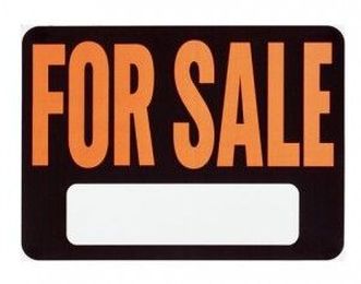 What Real Estate Attorneys Do For Property Sellers